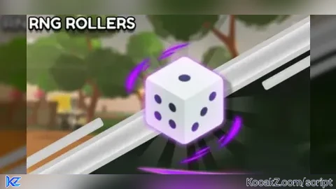 Super OP SHARD EXPLOIT