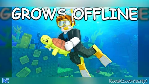 Dive Down Insane Upgraded Script