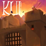 [1 MILLION] Kingdom Life™ II icon