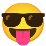 admindamin