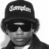 EazyE