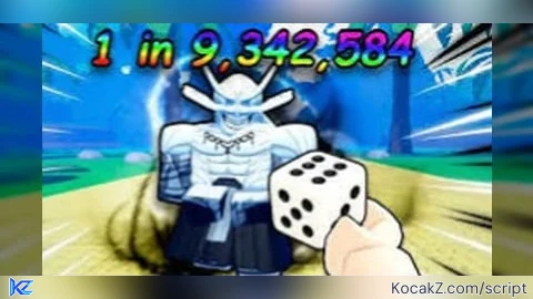 AUTO ROLL , AUTO TOWER , AUTO GRIND TRAIT , AND MORE FEATUR!