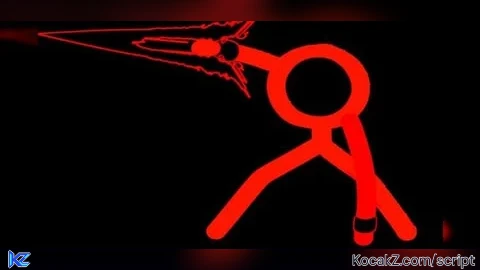 Vira One Shot Blade