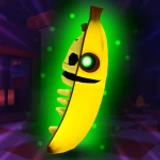 [🥞] Banana Eats 