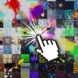 Miners World [Gauntlets] icon