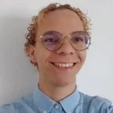 Frans_