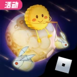 抓兔子大PK icon