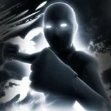 GamerRiftX