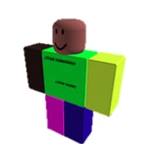 K0dkidTeam