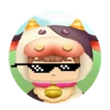 MOCCOHAC