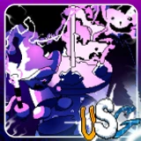 Untitled Sandbox Game icon