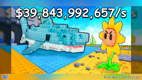 OP