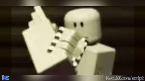 CLIENTSIDED UNIVERSAL SUBTERFUGE EMOTE R6