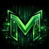 michaelcane1234