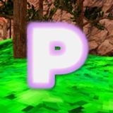 implutovr