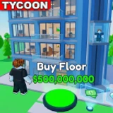  Apartment Tycoon [UPD 1!]