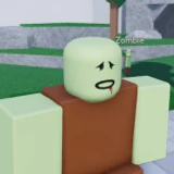 untitled zombie gaem icon