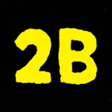 2Buddy
