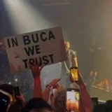 buca_dev