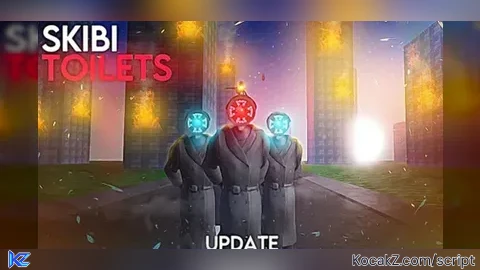 Op script UPDATED