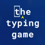 Some Typing Game icon