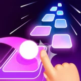[x9 UGC] Tank Race icon