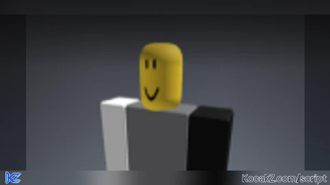 Petr0finGUI Cilent Side