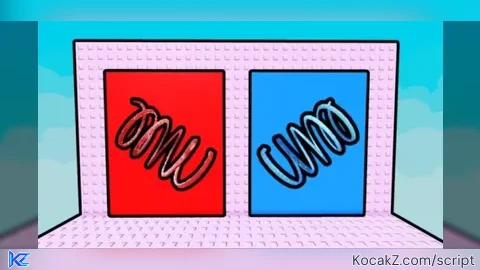 free gamepasses
