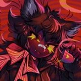 Dark_theFrota