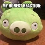 Condoge