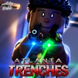 Atlanta Trenches icon
