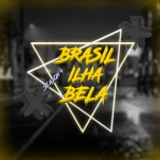 New Cars🏎️  | 🏆 Ilha Bela Roleplay 💵 icon