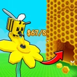 🐝 Build A Beehive icon