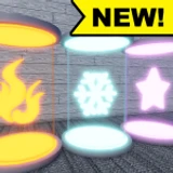 Power Tycoon icon