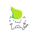 PearDear