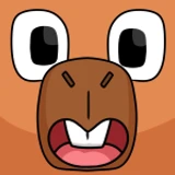 Capybara Evolution icon