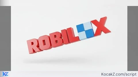 c00lkidhalil