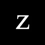 ZUBIA