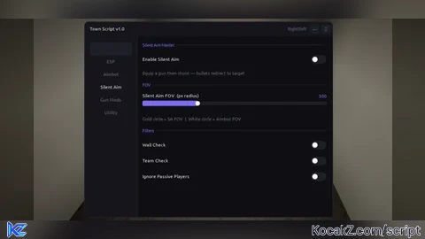 Breadware Hub