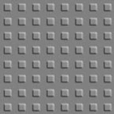 Yeznor_Scripts