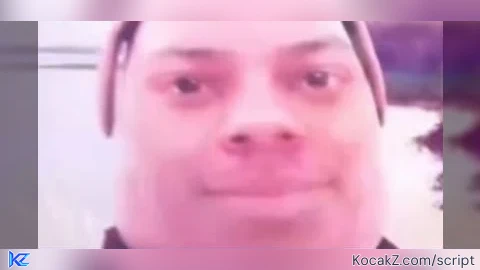 BIGNAMER HUB