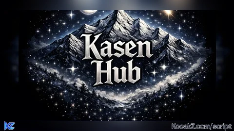 Kasen hub, Playground basketball, , FF2,