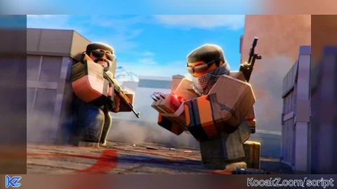 BEST FREE SCRPT