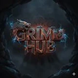 GRIMMHUB