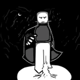 Rogue Lineage: PTDE