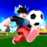 TPS: Street Soccer 🏆 icon