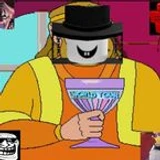 Z00ndKidd