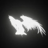 Asteris