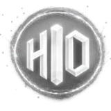 HubInOne