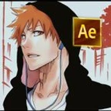 State_Alchemist
